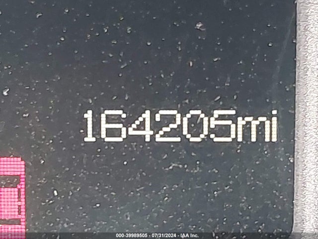 1C6RR7KT6ES141428 RAM 1500 Express