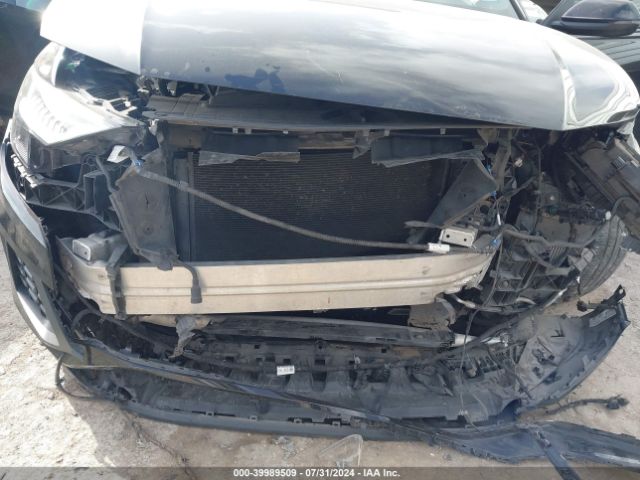 WA1CVAF10KD031016 Audi Q8 55 Premium