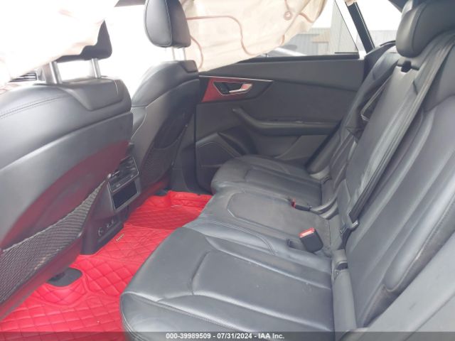 WA1CVAF10KD031016 Audi Q8 55 Premium