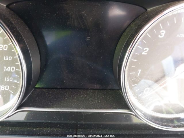 WDDZF4KB4JA449923 Mercedes-Benz E 300 4matic