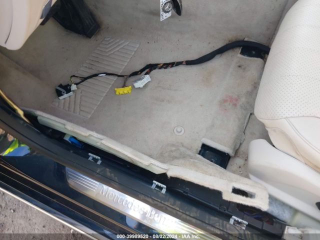WDDZF4KB4JA449923 Mercedes-Benz E 300 4matic