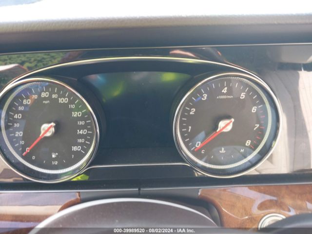 WDDZF4KB4JA449923 Mercedes-Benz E 300 4matic