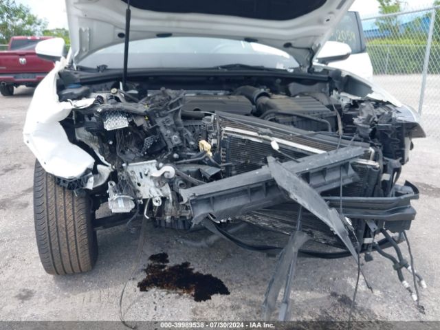 WA1AECF31K1086807 Audi Q3 2.0t Premium