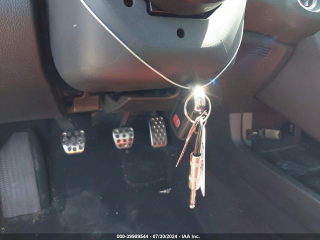 SHHFK8G73JU201446 Honda Civic Type R Touring