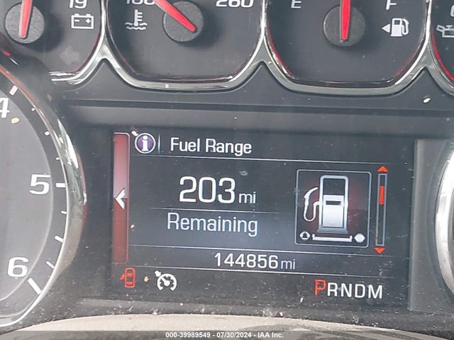 GMC Sierra 1500 Sle 2014 1GTV2UEC3EZ217927 Image 15