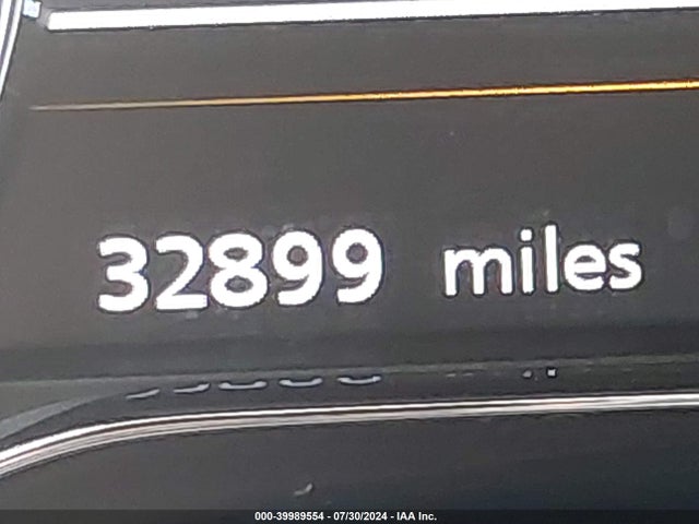 Infiniti Qx80 Premium Select 2022 JN8AZ2AD5N9870566 Image 15