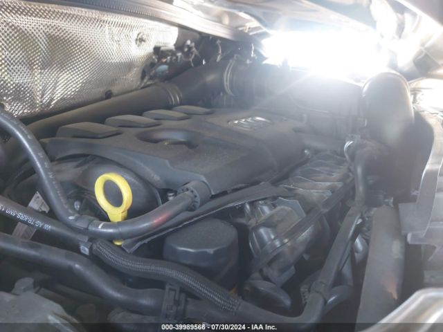 WA1EFCFS2GR000399 Audi Q3 2.0t Premium Plus