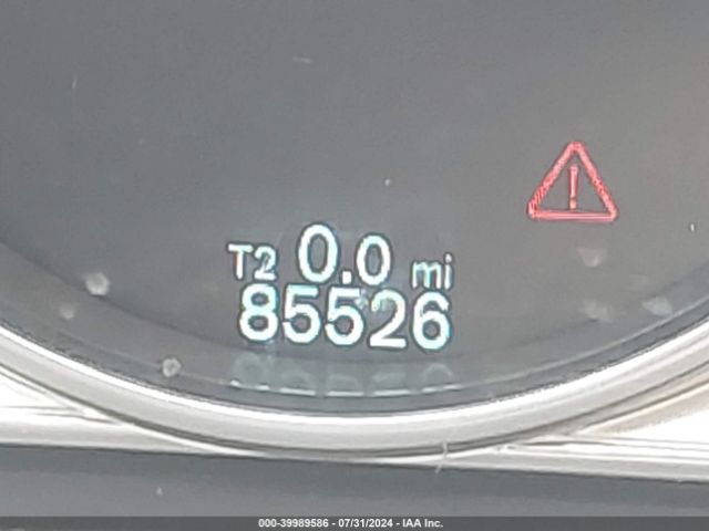 YV140MFB6F2312137 Volvo S60 T5 Premier