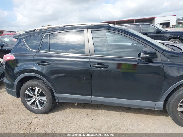 Toyota Rav4 Xle 2016 2T3WFREV5GW311172 Image 13