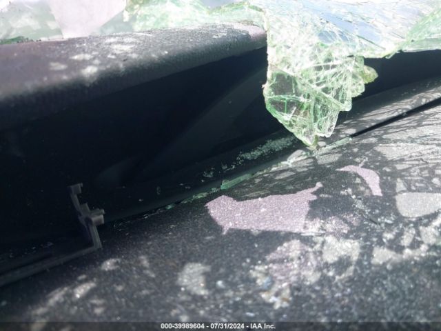 JTDKAMFU1N3189545 Toyota Prius L