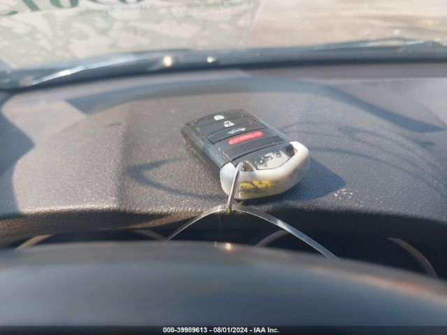 19UUA8F37EA003852 Acura Tl 3.5 Special Edition
