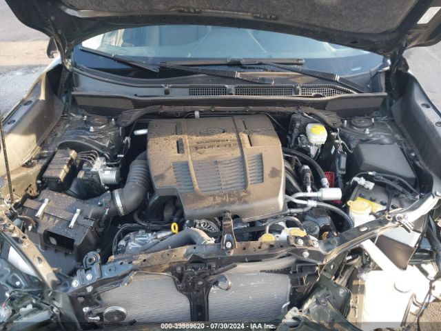 JF2SKAMC2RH481253 Subaru Forester Touring