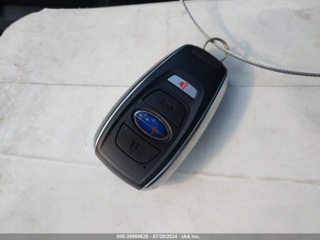JF2SKAMC2RH481253 Subaru Forester Touring