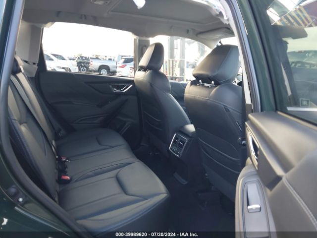 JF2SKAMC2RH481253 Subaru Forester Touring