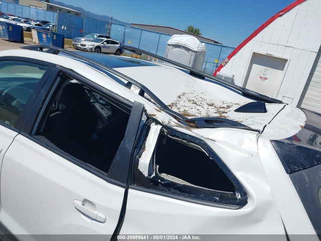 Subaru Forester Premium 2024 JF2SKACC3RH494384 Image 6