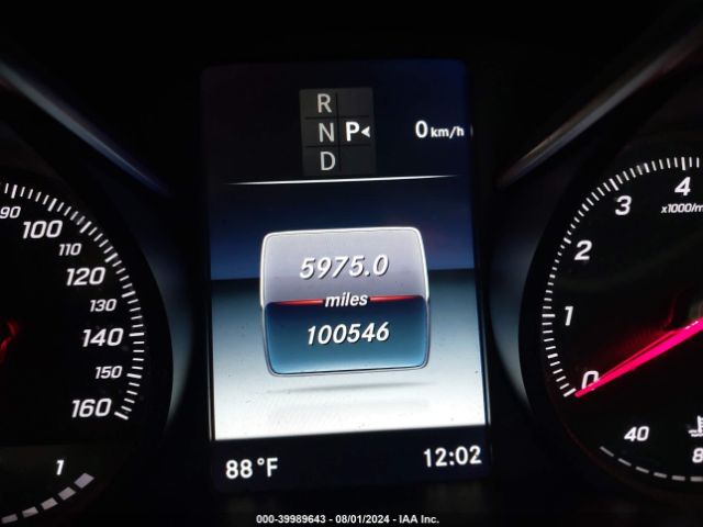 55SWF4KB9HU183067 Mercedes-Benz C 300 4matic/luxury 4matic/sport 4matic