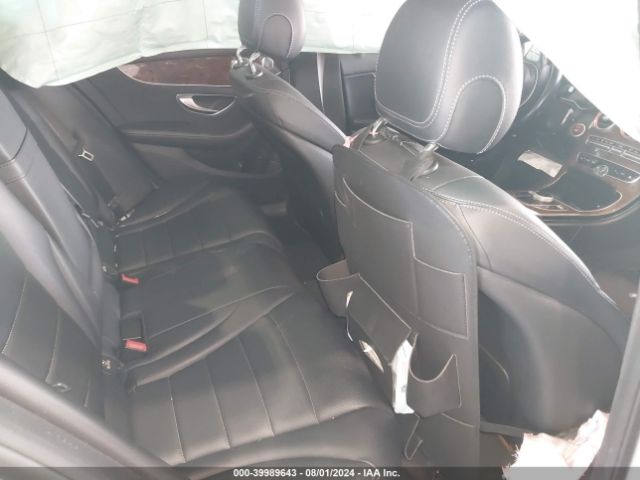 55SWF4KB9HU183067 Mercedes-Benz C 300 4matic/luxury 4matic/sport 4matic