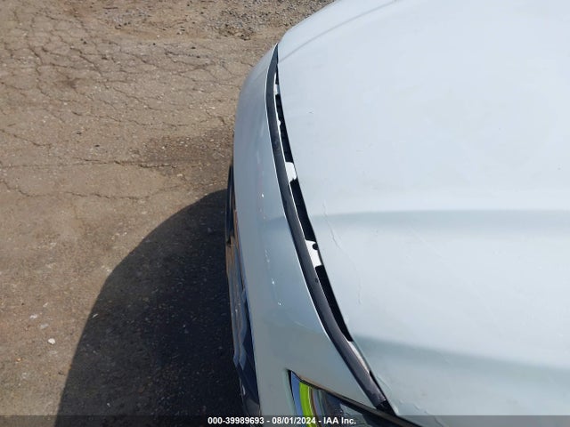 Hyundai SONATA SE 2018 5NPE24AF0JH692789 Image 12