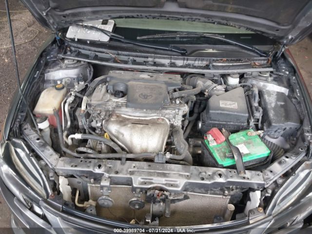 JTKJF5C71E3073921 Scion TC