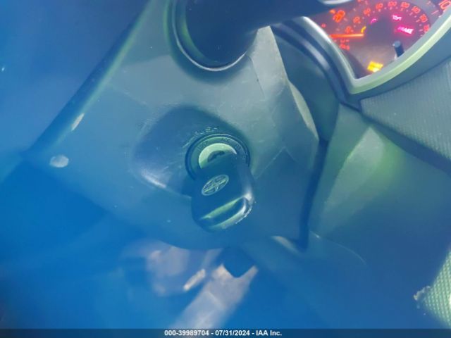 JTKJF5C71E3073921 Scion TC