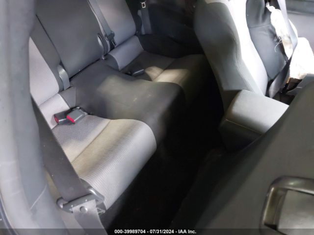 JTKJF5C71E3073921 Scion TC