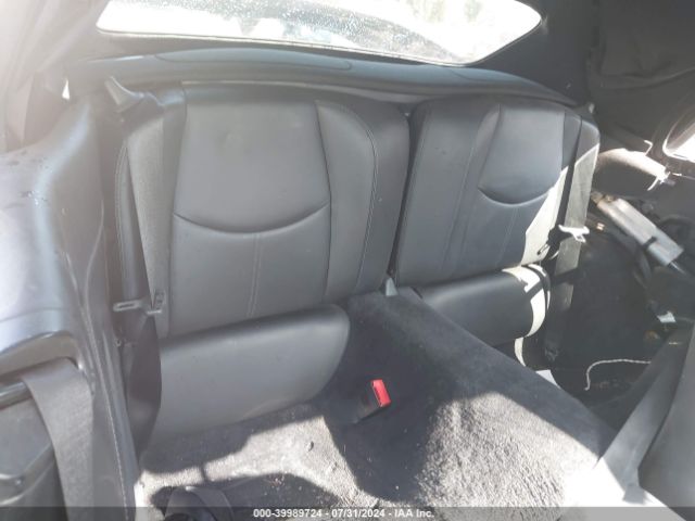2005 PORSCHE 911 WP0CA29935S755680 Photo 7