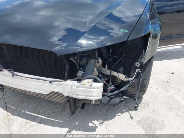 WAUCFAFC3GN183388 Audi A6 2.0t Premium
