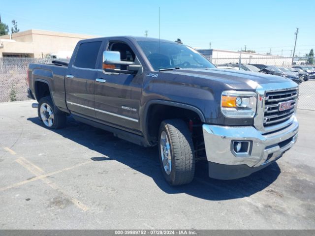 1GT12TE8XGF162398 auction archive image