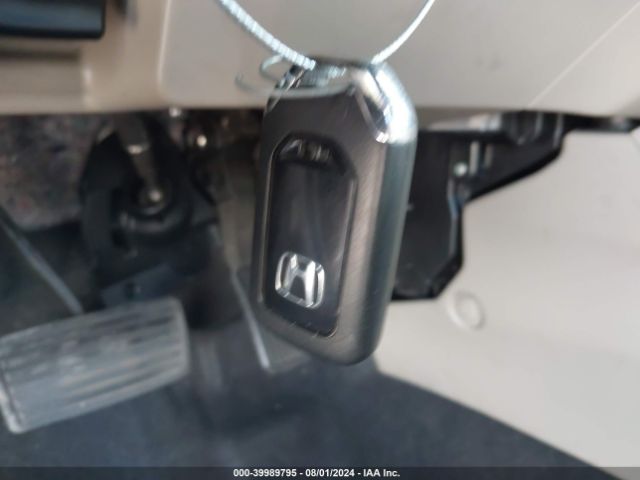 19XFB2F87FE011302 Honda CIVIC EX