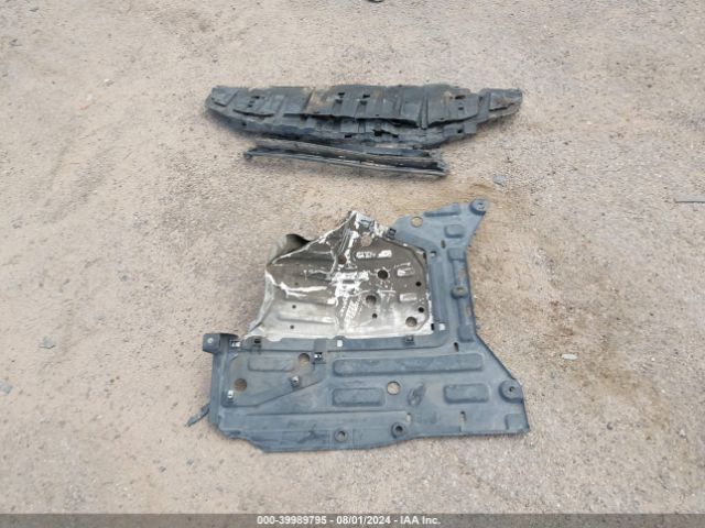 19XFB2F87FE011302 Honda CIVIC EX