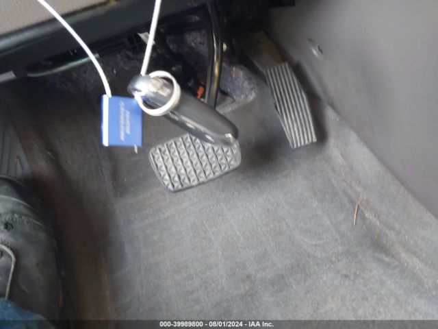 1G1BF5SMXJ7149053 Chevrolet Cruze Premier Auto