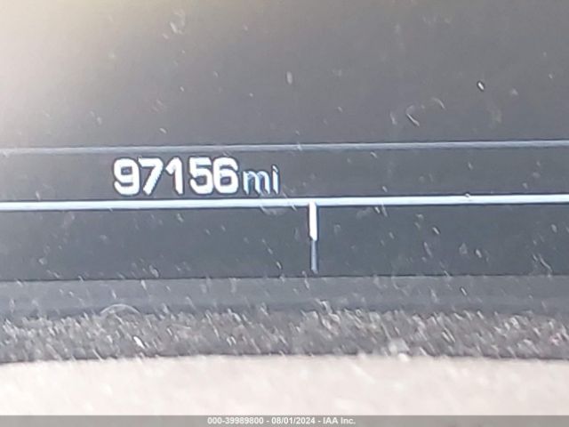 1G1BF5SMXJ7149053 Chevrolet Cruze Premier Auto