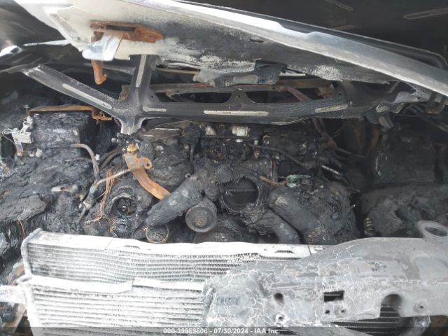 SALAG2V69GA793448 Land Rover LR4