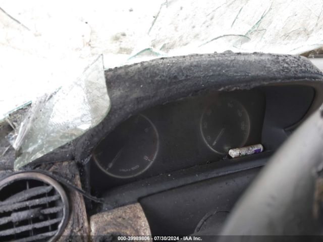 SALAG2V69GA793448 Land Rover LR4
