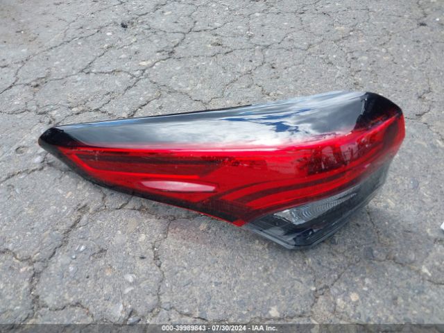 5TDKBRCH8PS586267 Toyota Highlander Hybrid Xle