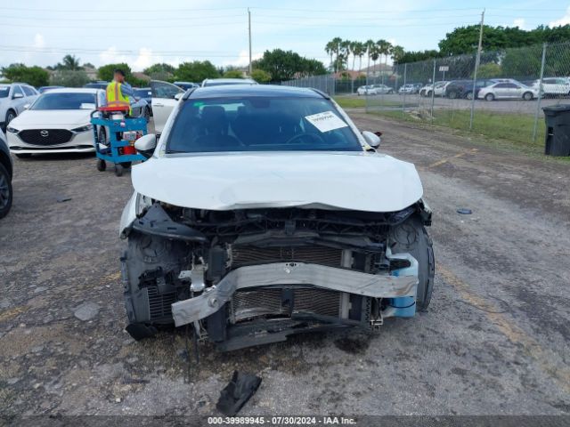 W1K3G4EB0LW044419 Mercedes-Benz A 220