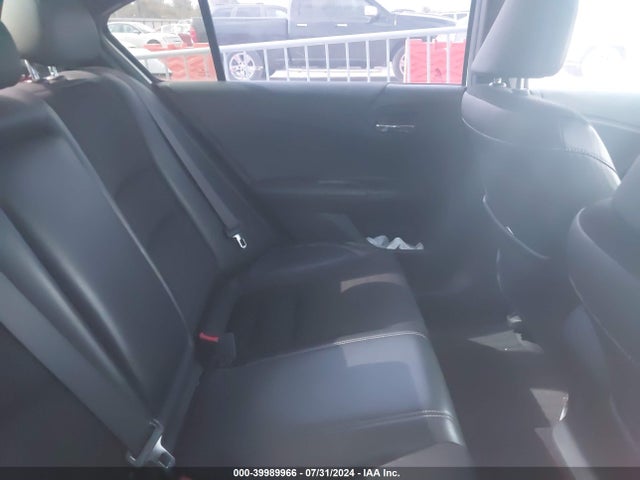 Aukcja sprzedaży 2017 Honda Accord Sport, vin: 1HGCR2F59HA133946, numer aukcji: 39989966
