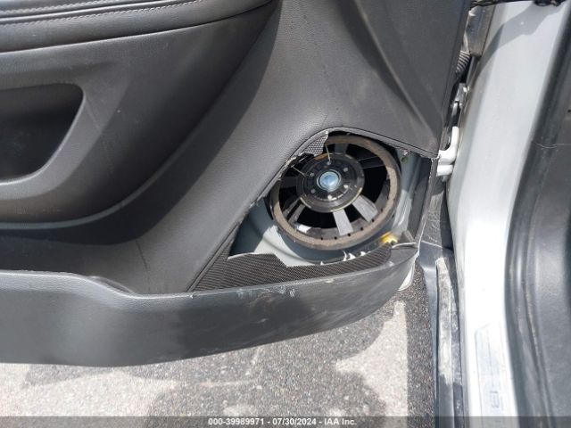 KL4CJASB4HB252553 Buick Encore Preferred