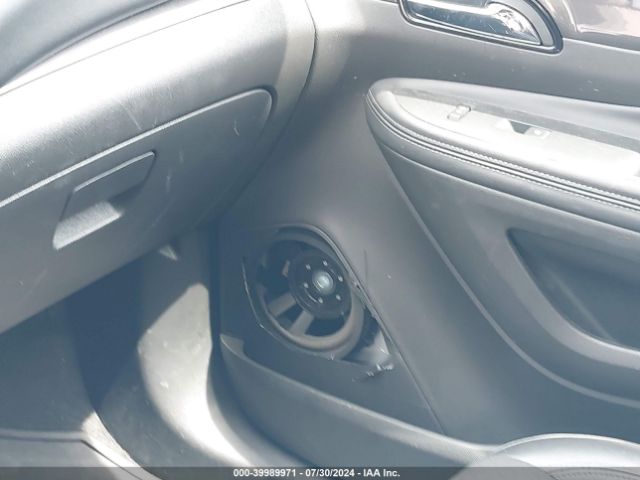 KL4CJASB4HB252553 Buick Encore Preferred