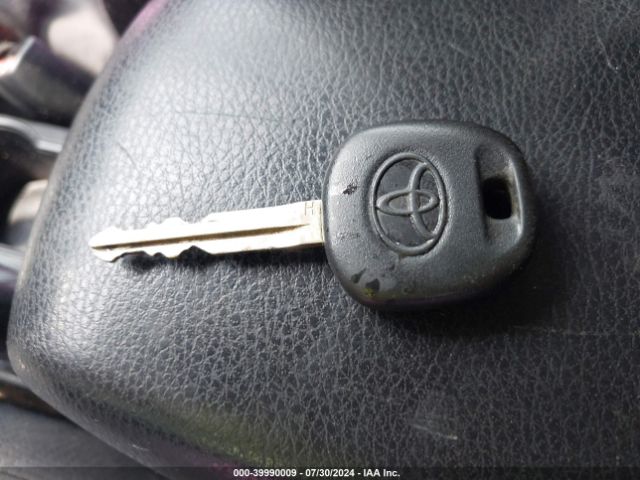 2T1BURHE2GC612654 Toyota COROLLA L