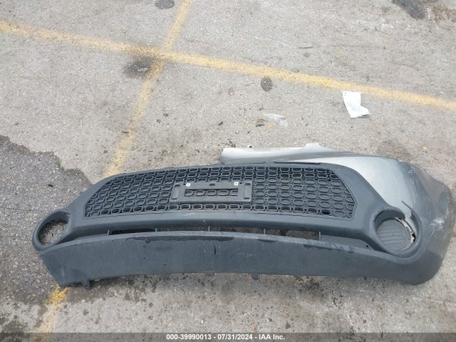 KIA Soul 2014 KNDJN2A27E7093101 Image 12