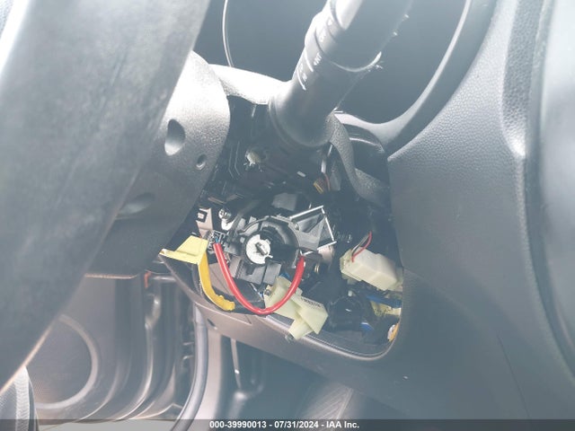 KIA Soul 2014 KNDJN2A27E7093101 Image 18