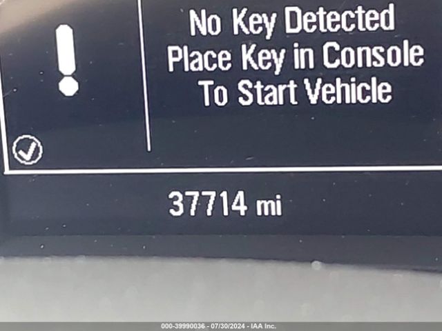 1G1ZB5ST3NF191187 Chevrolet Malibu Fwd Ls