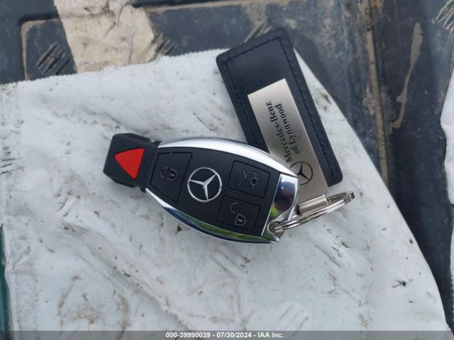 WDC0G4KB2HF177847 Mercedes-Benz Glc 300 4matic