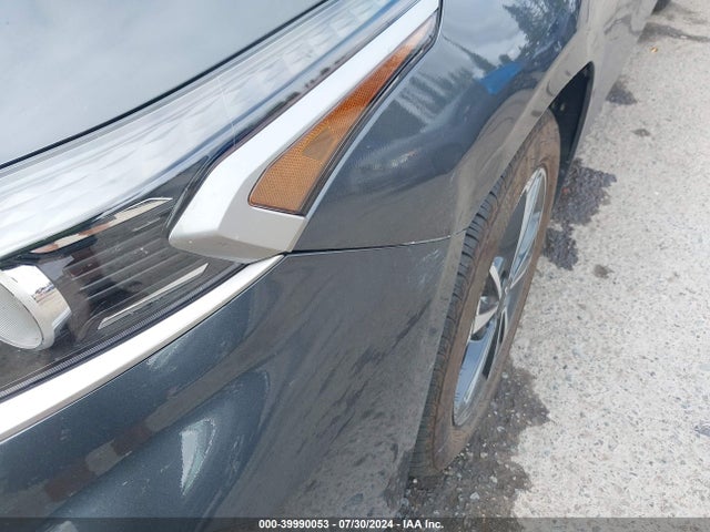 KIA Forte Lxs 2024 3KPF24AD0RE784083 Image 6