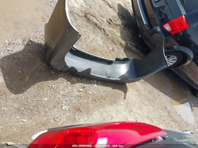 3N1CN7AP3JL886616 Nissan Versa 1.6 Sv