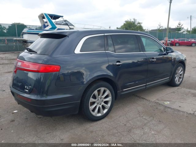2LMHJ5AT9EBL53493 Lincoln Mkt Ecoboost