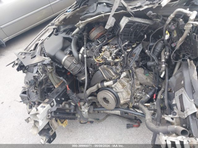 WBAJE7C56KWD55521 BMW 540i Xdrive