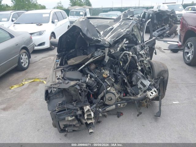 WBAJE7C56KWD55521 BMW 540i Xdrive