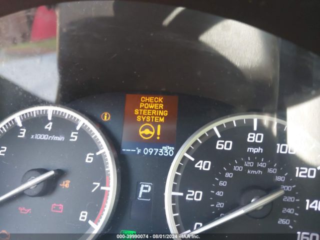 19VDE1F36EE000554 Acura Ilx 2.0l